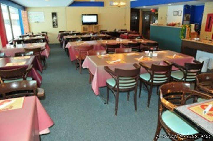 Lively Inn And Suites - Sudbury Naughton ภายนอก รูปภาพ